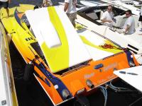 DSC01906 (Medium).JPG